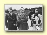Heil Hitler!